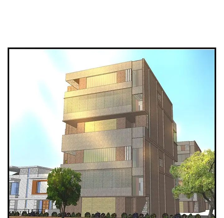 家中有個小姨子第19話