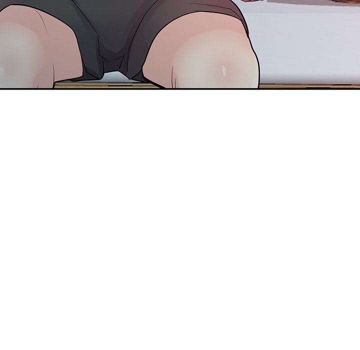 寄生姐妹第45话