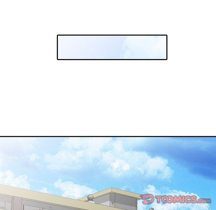 寄生姐妹第45話