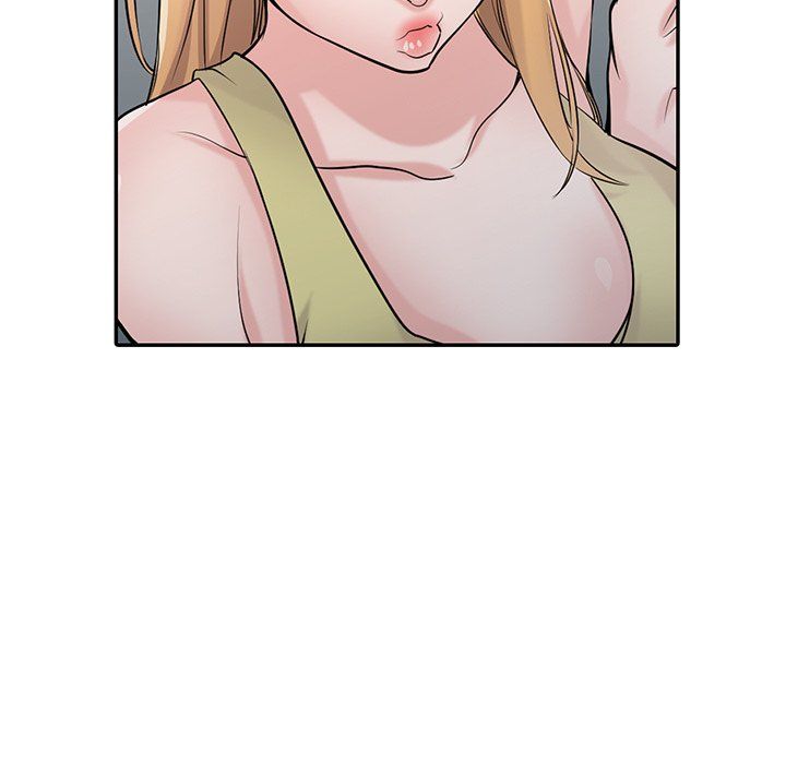 寄生姐妹第45话