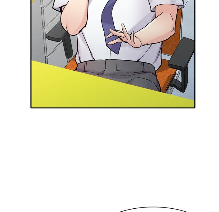 寄生姐妹第45话