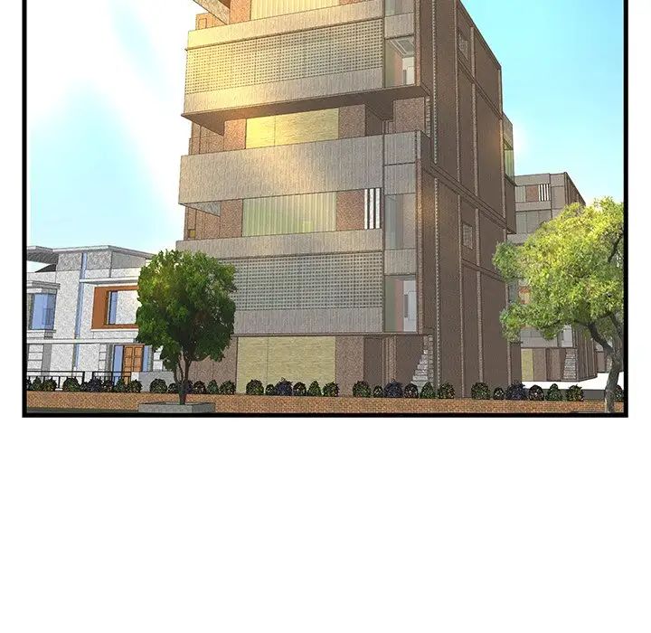 家中有个小姨子第19话