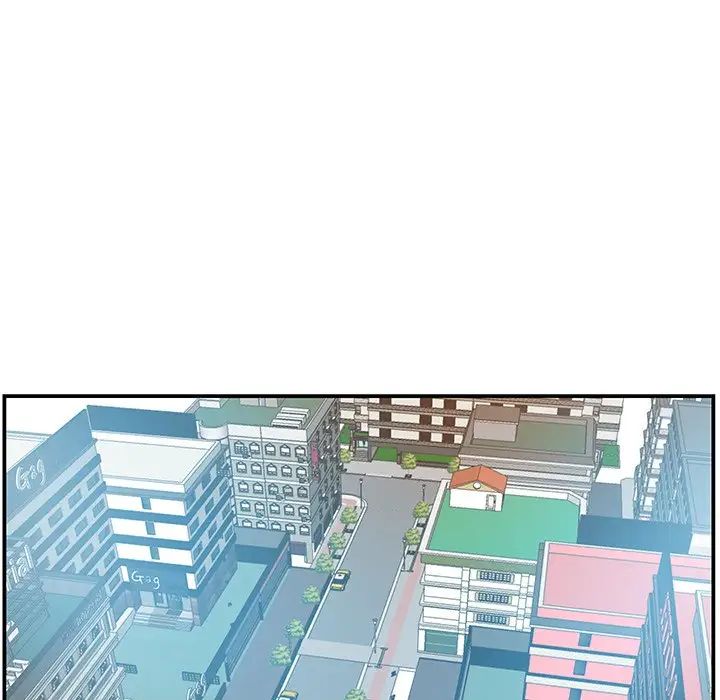 家中有个小姨子第19话