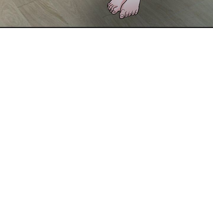 寄生姐妹第45话