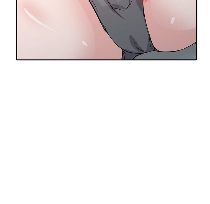 寄生姐妹第46话