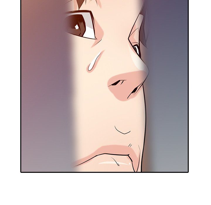 寄生姐妹第46话