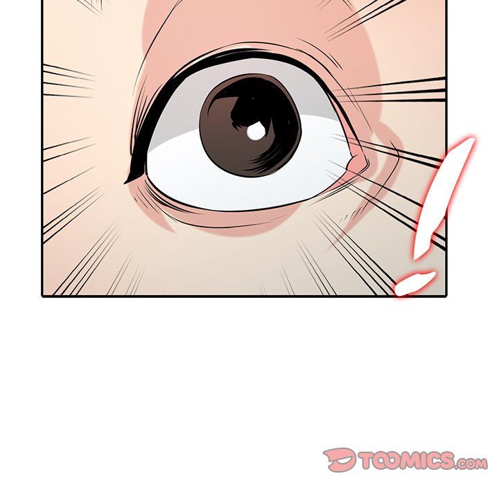 寄生姐妹第46话