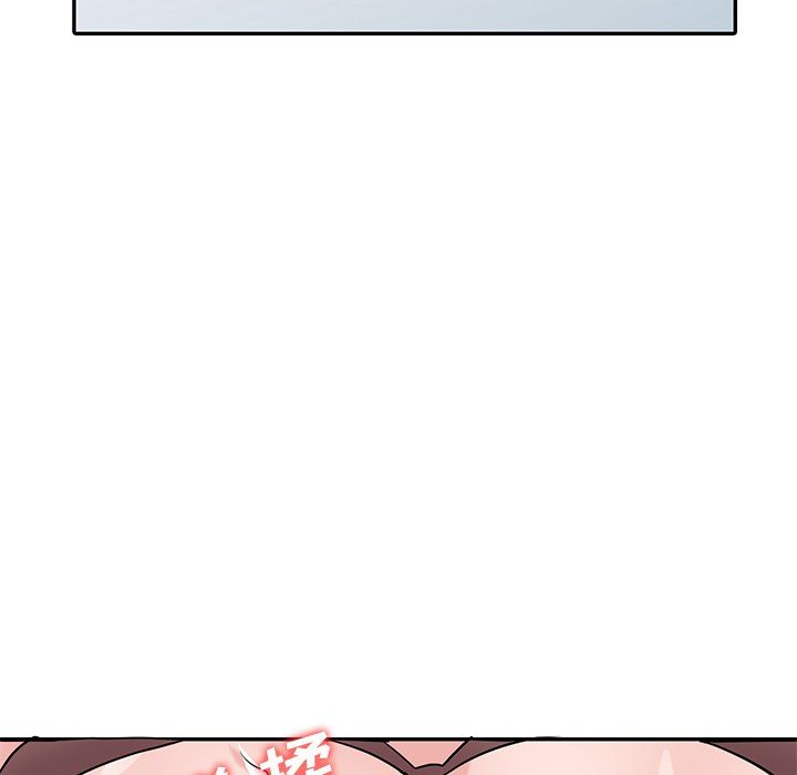 寄生姐妹第46话