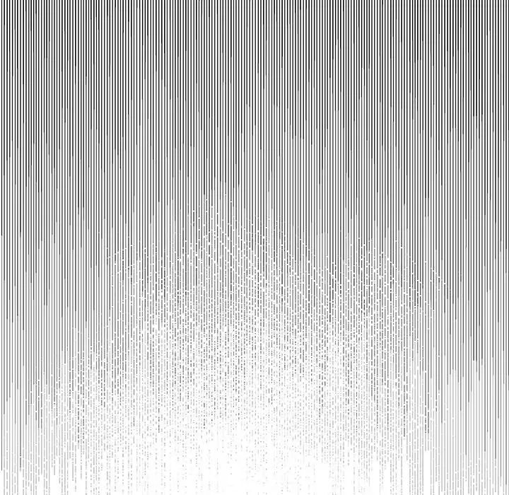 家中有个小姨子第21话