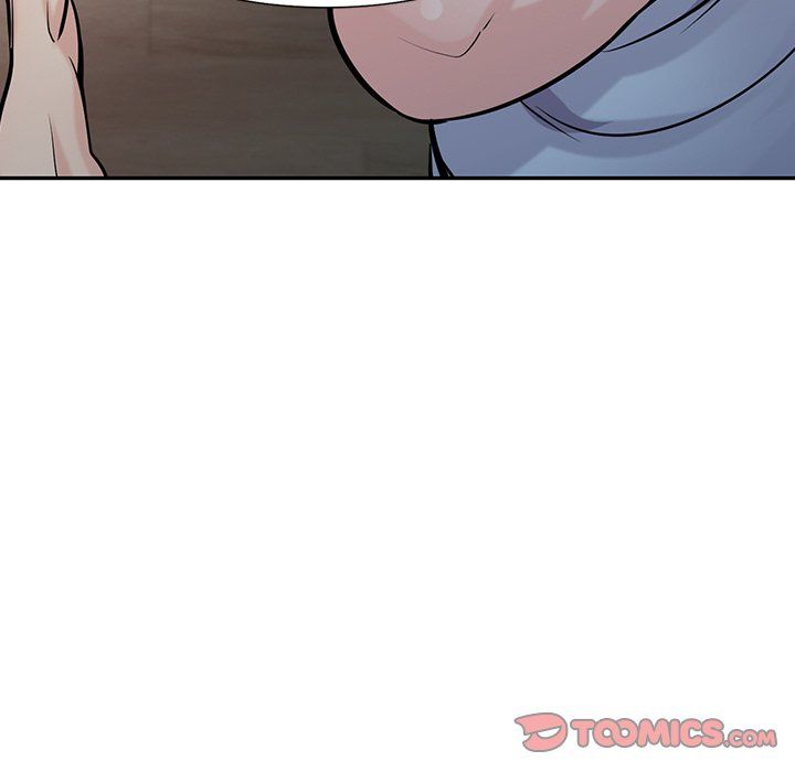 寄生姐妹第47話