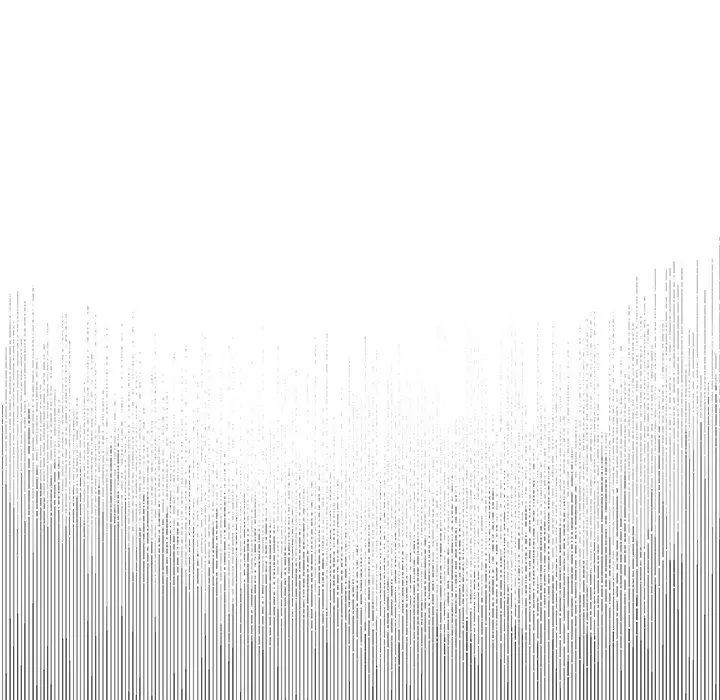 家中有个小姨子第21话