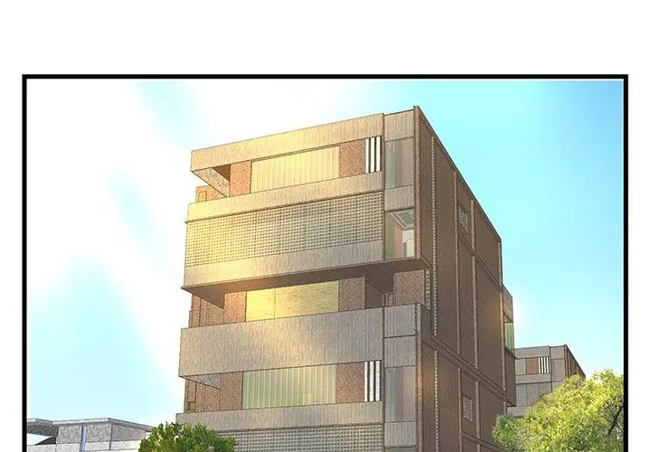 家中有个小姨子第22话