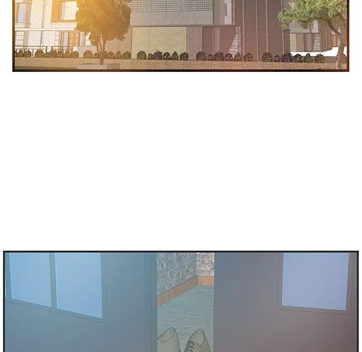 家中有个小姨子第22话