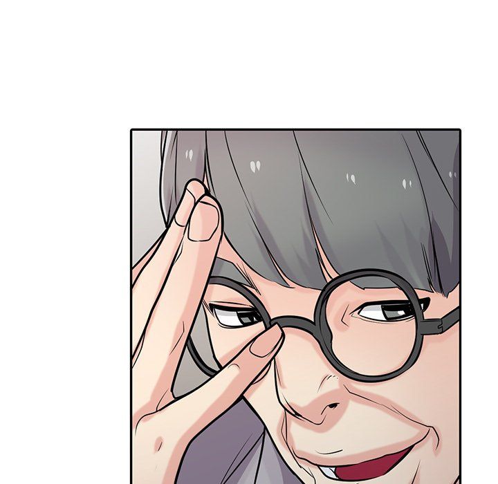 寄生姐妹第47話