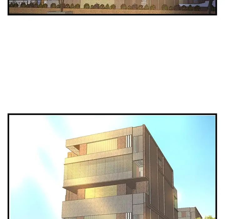 家中有个小姨子第22话