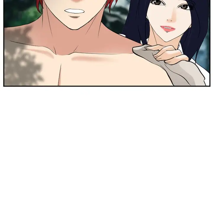 爱情契约第59章