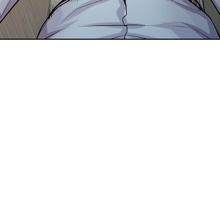 寄生姐妹第47话