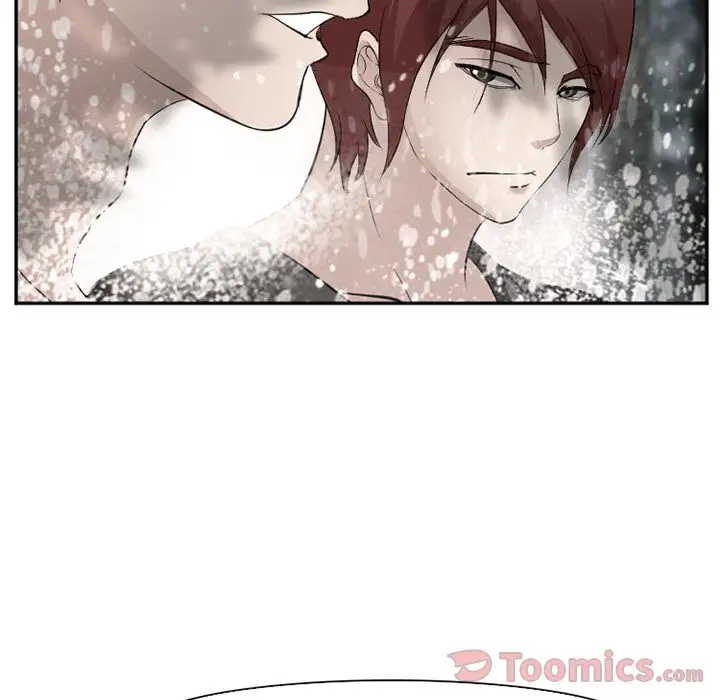 爱情契约第59章