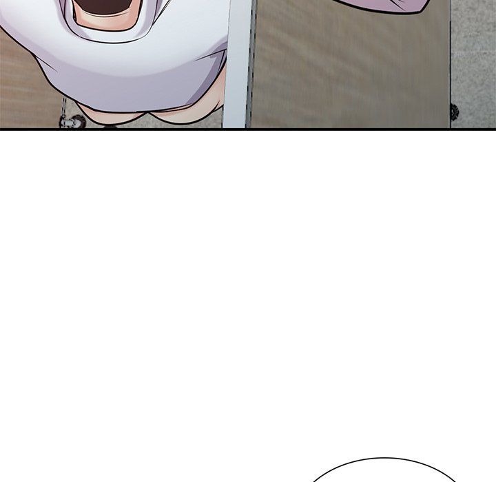 寄生姐妹第47话