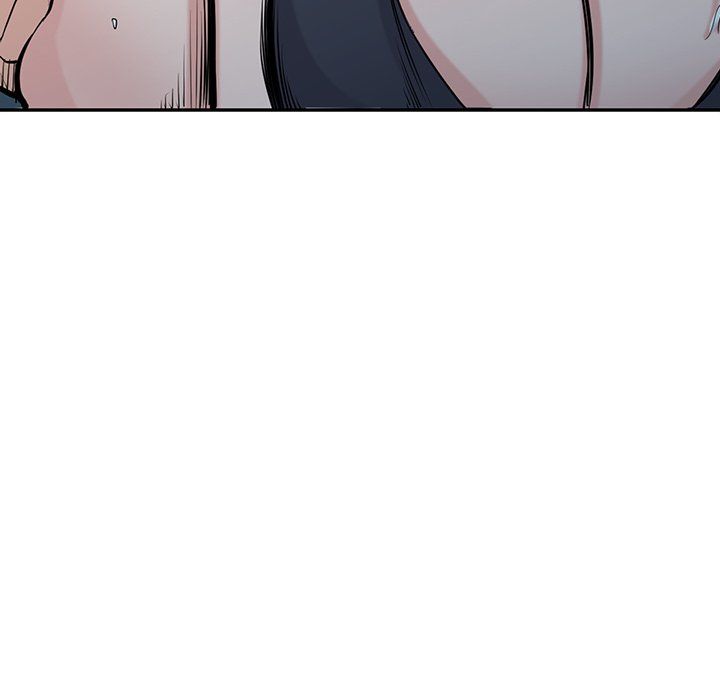 寄生姐妹第48话