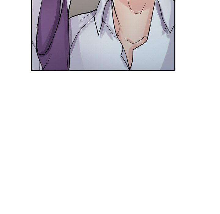 寄生姐妹第48話