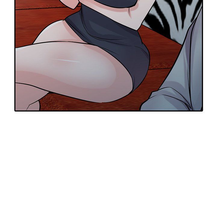 寄生姐妹第48话