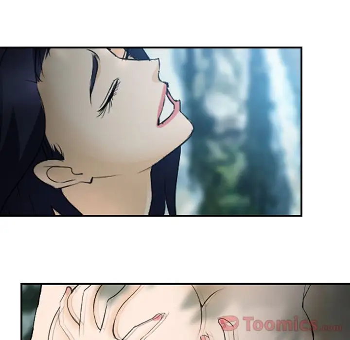 爱情契约第59章