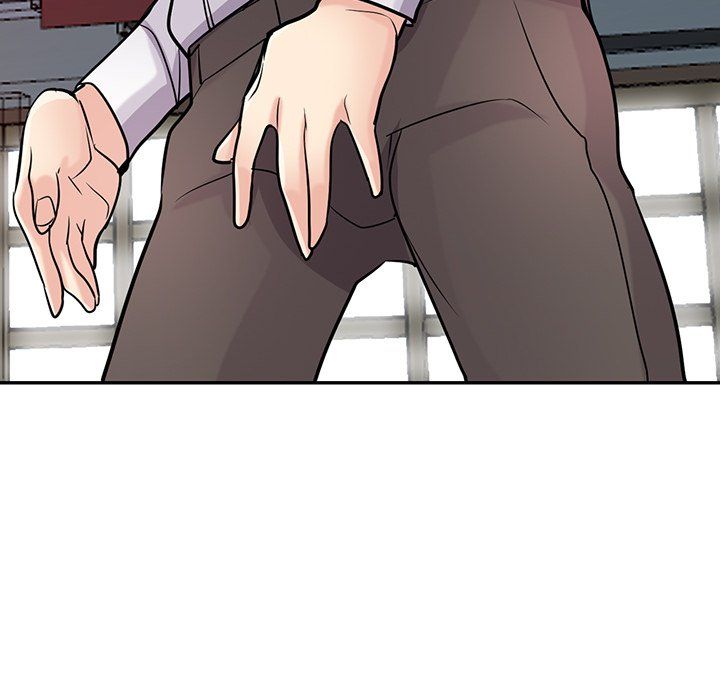 寄生姐妹第48话