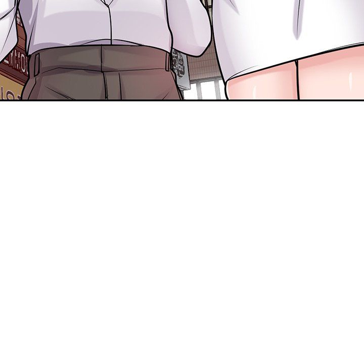 寄生姐妹第48话