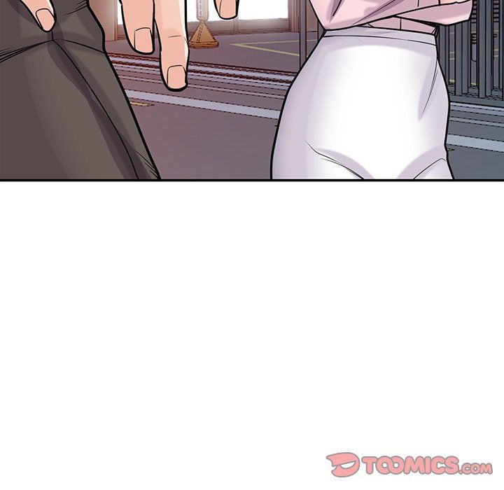 寄生姐妹第48話