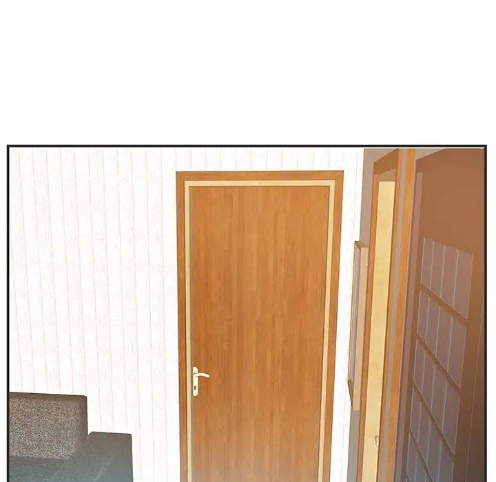 家中有个小姨子第24话