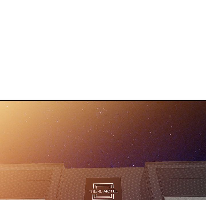 寄生姐妹第48話