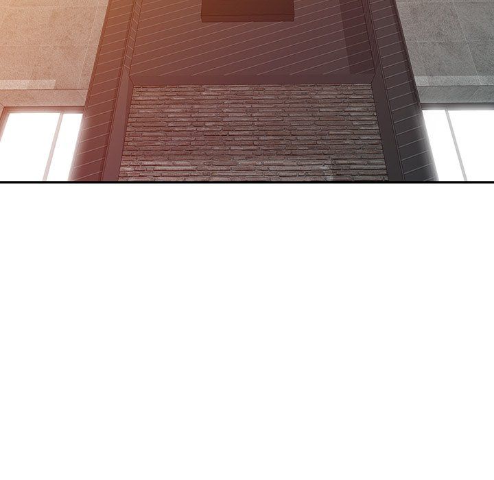 寄生姐妹第48话