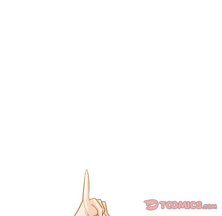 寄生姐妹第48話