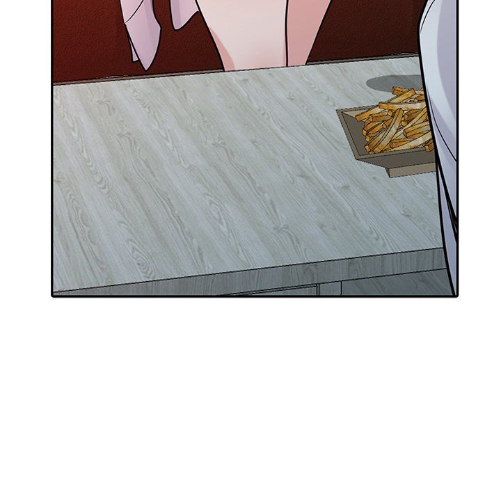 寄生姐妹第48话