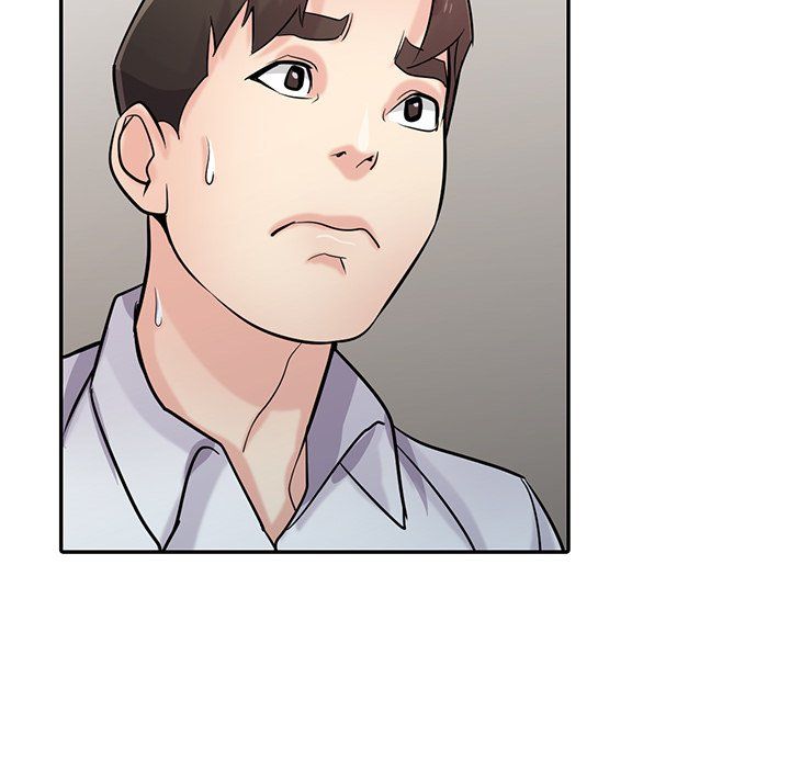 寄生姐妹第48话