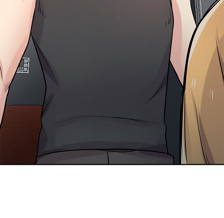 寄生姐妹第49话