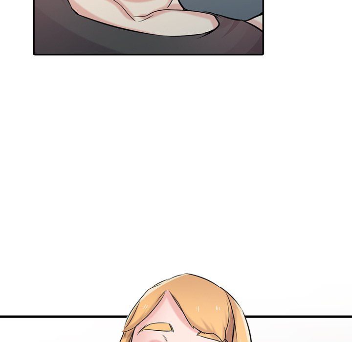 寄生姐妹第49话