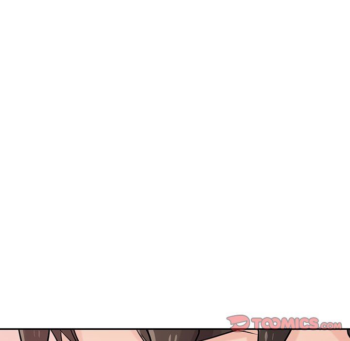 寄生姐妹第49话