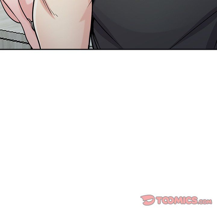 寄生姐妹第49话