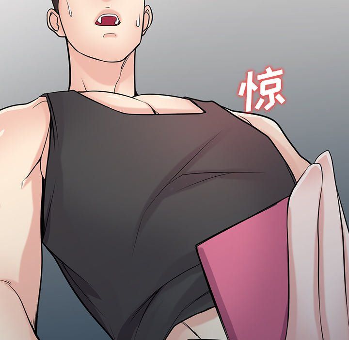 寄生姐妹第49話