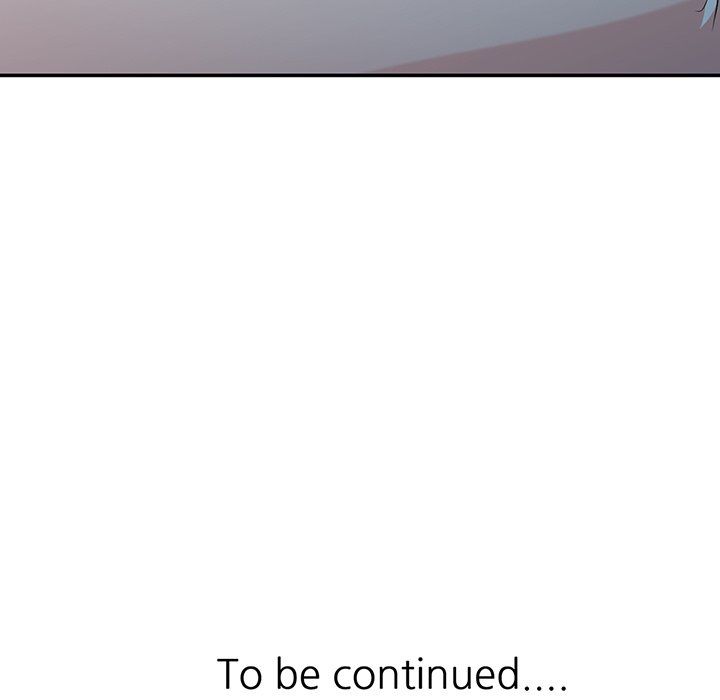 寄生姐妹第49话