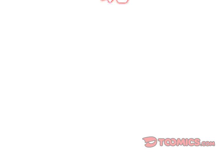 寄生姐妹第50话