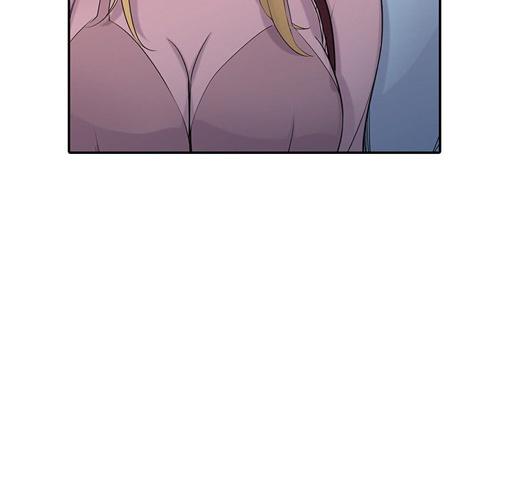 寄生姐妹第50话