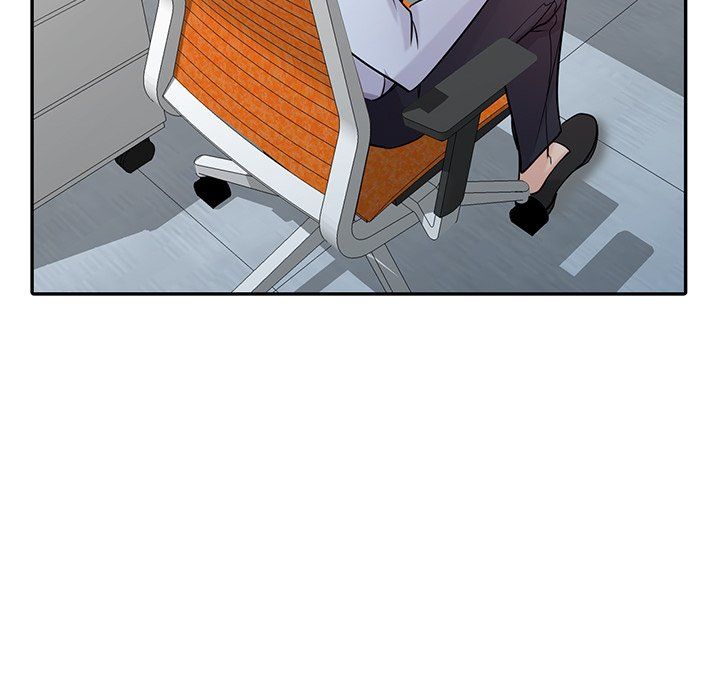 寄生姐妹第50话