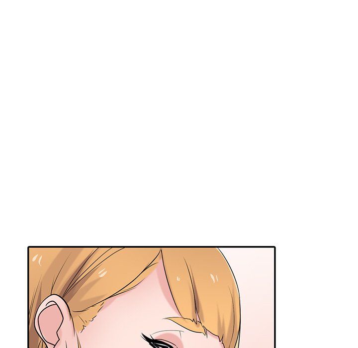 寄生姐妹第50话