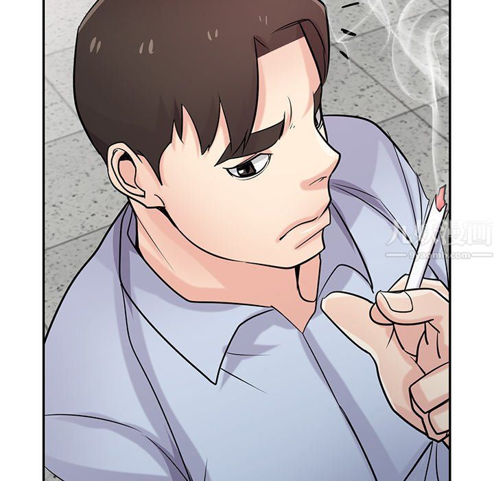 寄生姐妹第51话