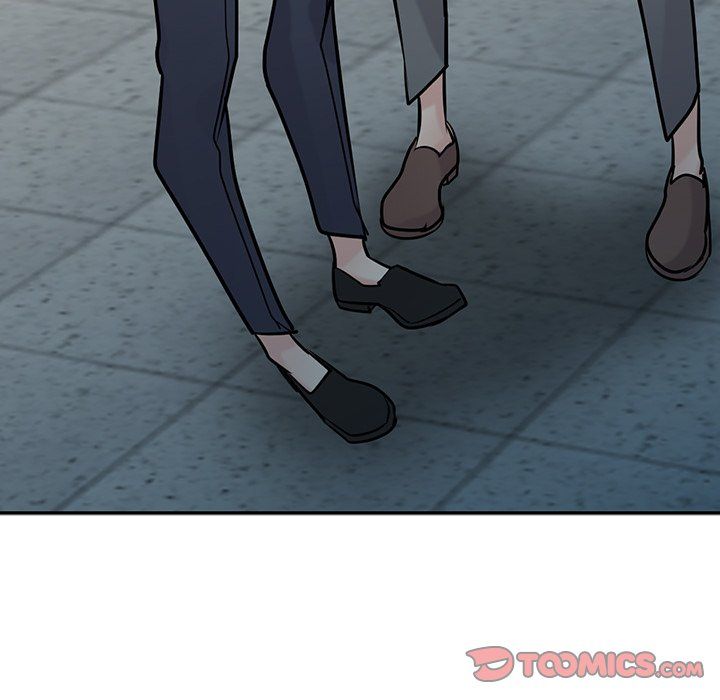 寄生姐妹第51话