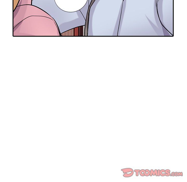 寄生姐妹第51話