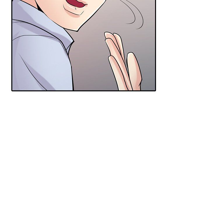 寄生姐妹第51话